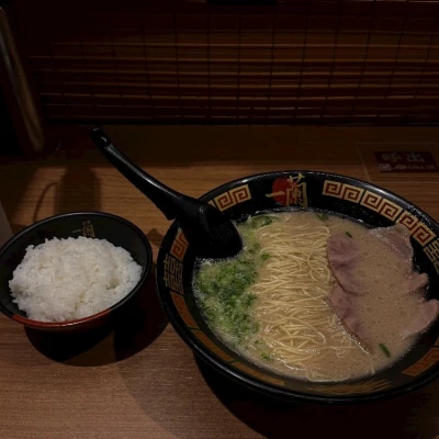 お寿司14皿も食べたよ！🍣
