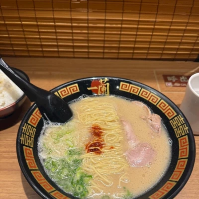こんばんは⭐️