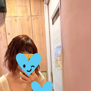 こんばんは🌆の写真1枚目