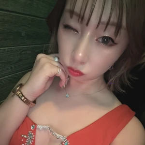 1/25出勤💋の写真1枚目