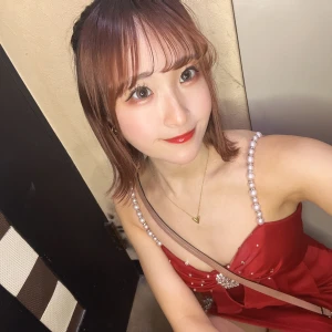 ・・・えーんの写真1枚目