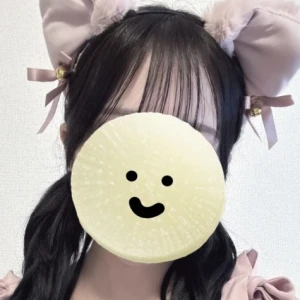 今日から金曜日までコスプレやってます🐱の写真1枚目