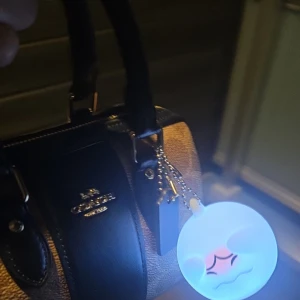 おはようございます☀︎の写真1枚目