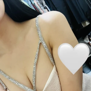 出勤ですの写真1枚目