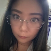 りょう
