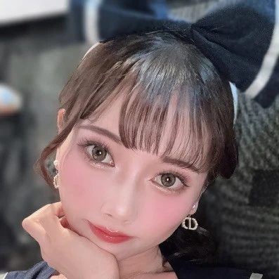 焼肉❤️