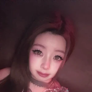 こんばんはー😉いよなだよー😊の写真1枚目