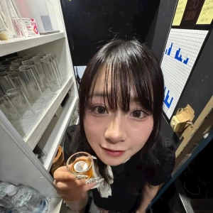 😂😂の写真1枚目