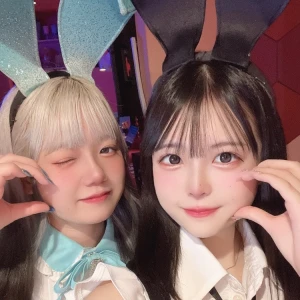 おはぴ😜の写真1枚目