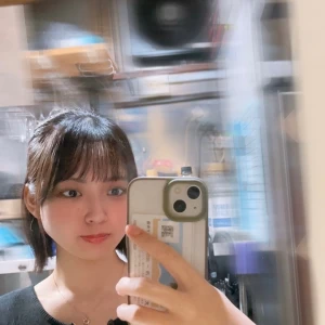 6/16の写真1枚目