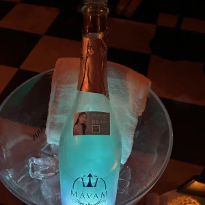 前回の出勤🐰の写真1枚目