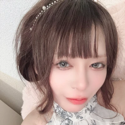 今日もありがとうございました💦