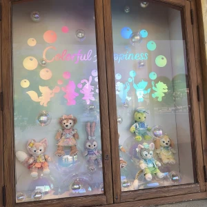 こんにちは、ゆりあですの写真1枚目