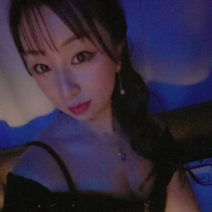 今日はドレス着てまっす👗💕の写真1枚目