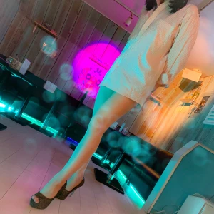 こんばんは🎶の写真2枚目