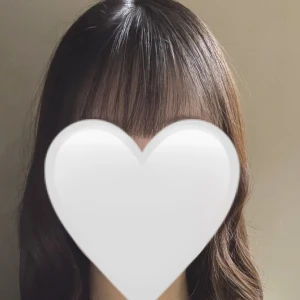 出勤してます！の写真1枚目