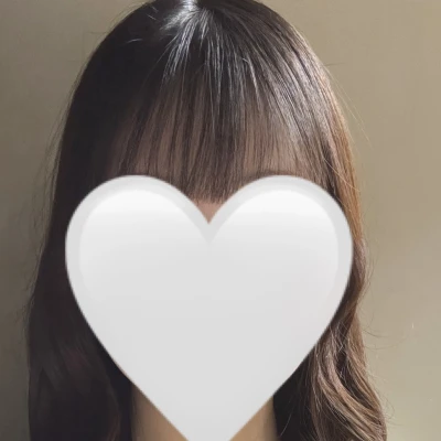 出勤してます！