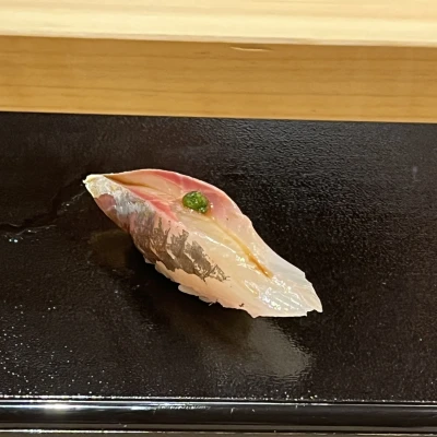 れいです🏃‍➡