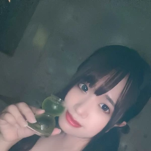 かのんです〜🌼の写真1枚目
