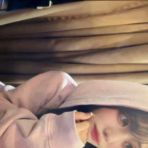 出勤の写真1枚目