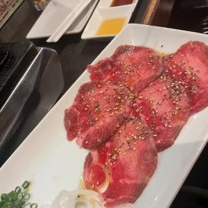 🍖🔥の写真1枚目