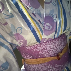 おはにょっすの写真1枚目