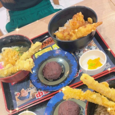 かなです🤭