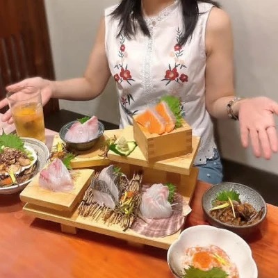 おはようございます！