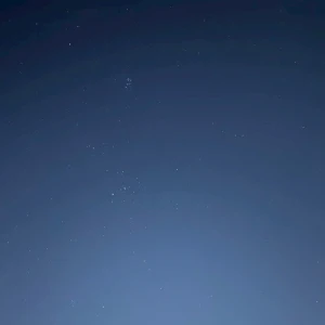 ( ¯⌓¯ )💭の写真1枚目