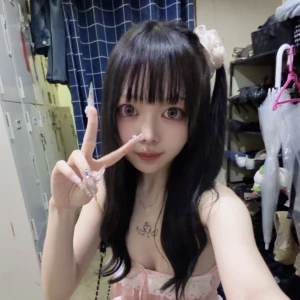 今日は同伴ありがとう⸝⸝ʚ̴̶̷̆_ʚ̴̶̷̆⸝⸝✨️の写真1枚目