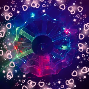 🍫🍫🍫の写真1枚目