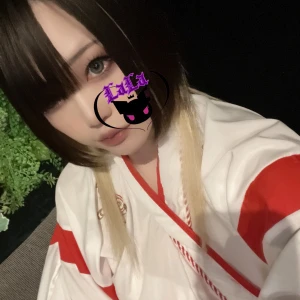 6/6の写真1枚目