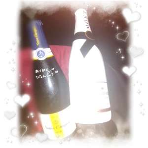 ️🩵きらきらしてなくちゃいやだもん！️🩵の写真1枚目