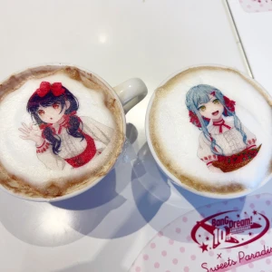 こんばんは~❕💞の写真2枚目