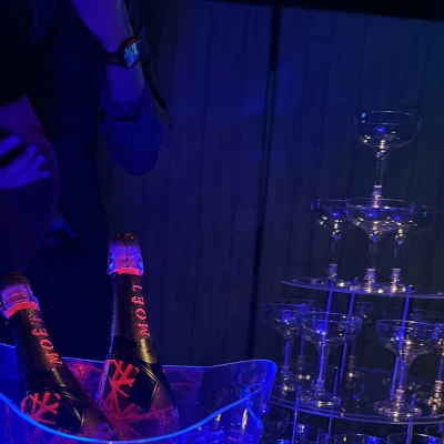 今日もお疲れ様です( *´꒳`*)