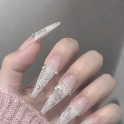出勤です❕✩.*˚