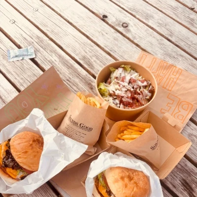 出勤しました⭐️