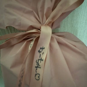 ⚯ ͛の写真1枚目