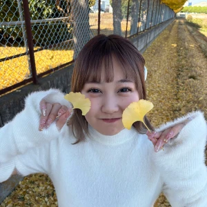 今日も出勤してまつ‼️の写真1枚目