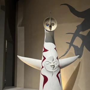 おはようございます🌞の写真3枚目