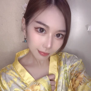 いるよーの写真1枚目