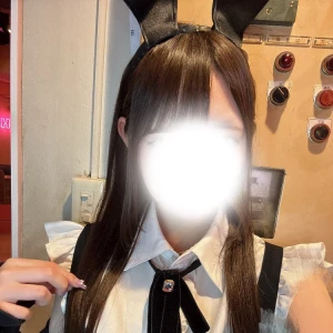 ひさびさブログ🙀🩶✨の写真1枚目