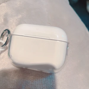 こんばんはの写真1枚目