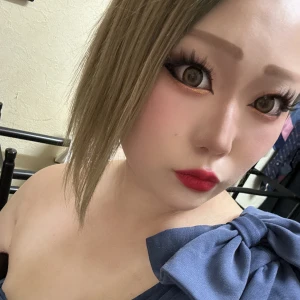 アンリです♡の写真1枚目