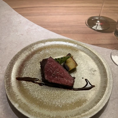 れいです🏃‍➡