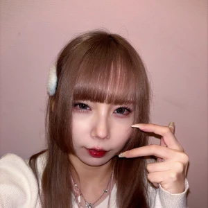 ご機嫌よう〜えれなです🍮の写真1枚目