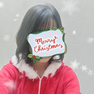 おはようございます🥰の写真1枚目