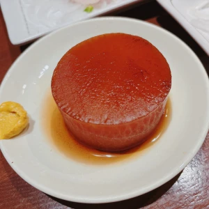 4/29出勤💋の写真3枚目