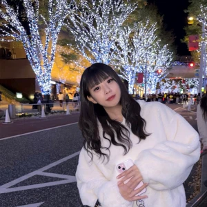 ᐕ)ﾉ 11.18の写真1枚目