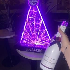 おはよん‪‪❤︎‬りさだよー‪‪❤︎‬の写真2枚目